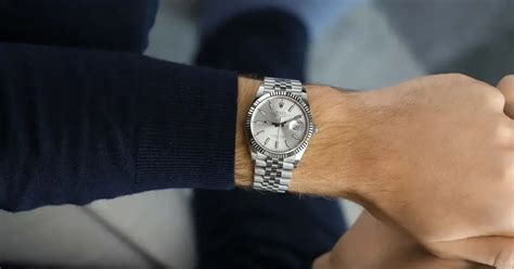 fattori rolex|orologi rolex recenti.